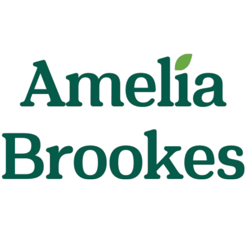 Amelia Brookes