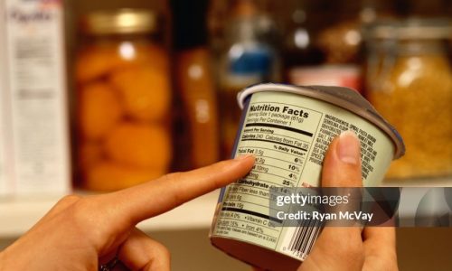gettyimages-FD005285-1024x1024